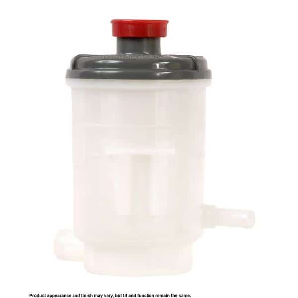 Power Steering Reservoir, 3R-212