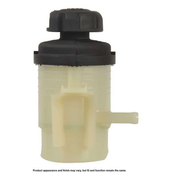 Power Steering Reservoir 2006-2007 Hyundai Sonata 2.4L