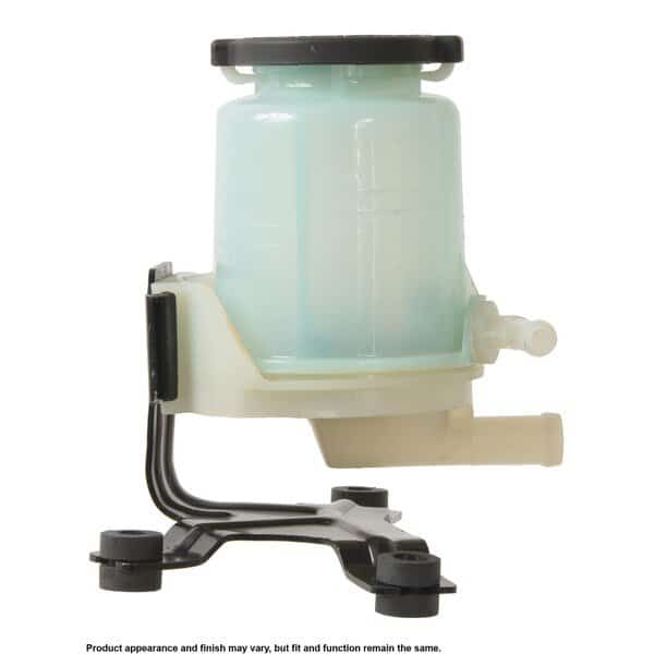 CARDONE Power Steering Reservoir, 3R-116