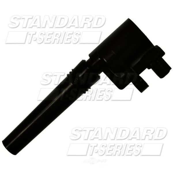 Ignition Coil, FD506T