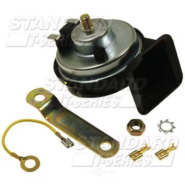 OE Replacement Horn, HN17T