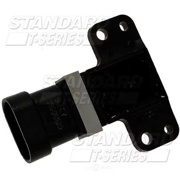 Ignition Hall Effect Switch, LX756T