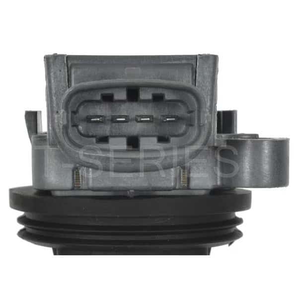 Ignition Coil, UF341T