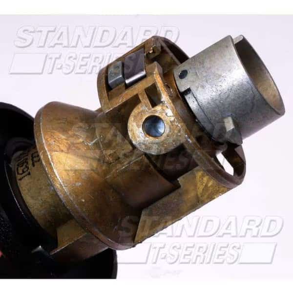 Ignition Lock Cylinder, US163LT