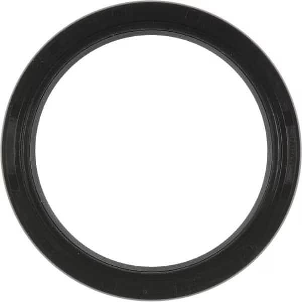 Engine Crankshaft Seal - Rear, 67123