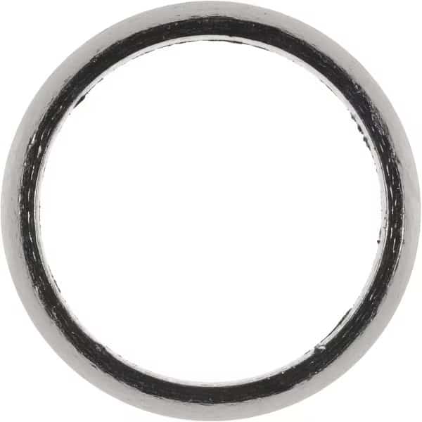 Exhaust Pipe Flange Gasket, F31939