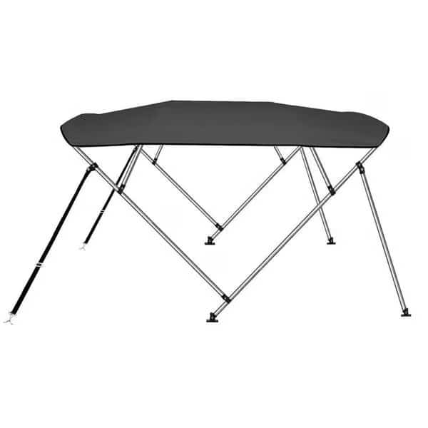 4 Bow Bimini Top, SLBT490G