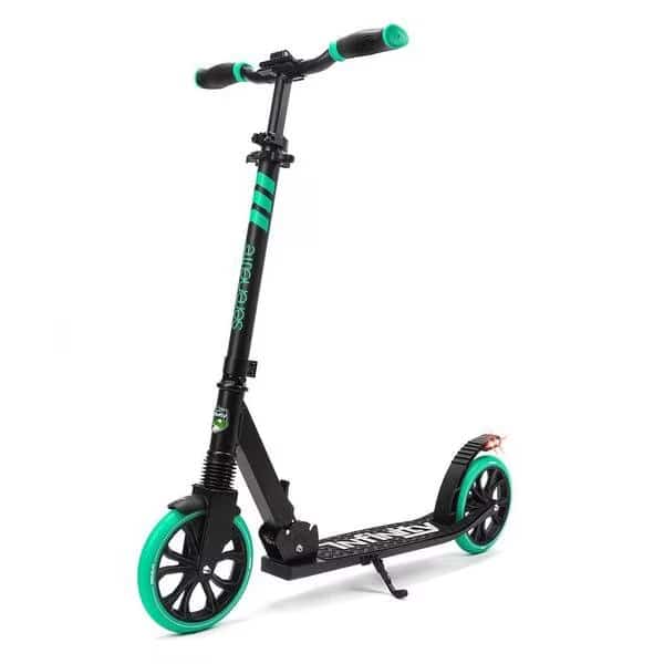 Foldable Kick Scooter, SLTS02