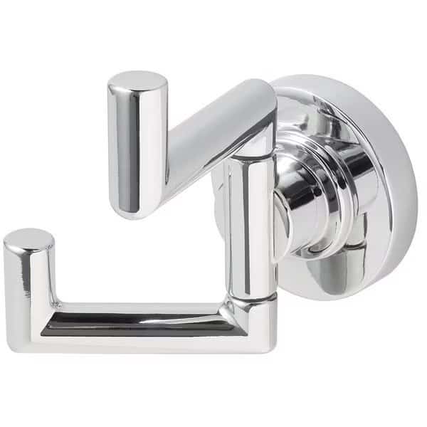 Neo Robe Hook