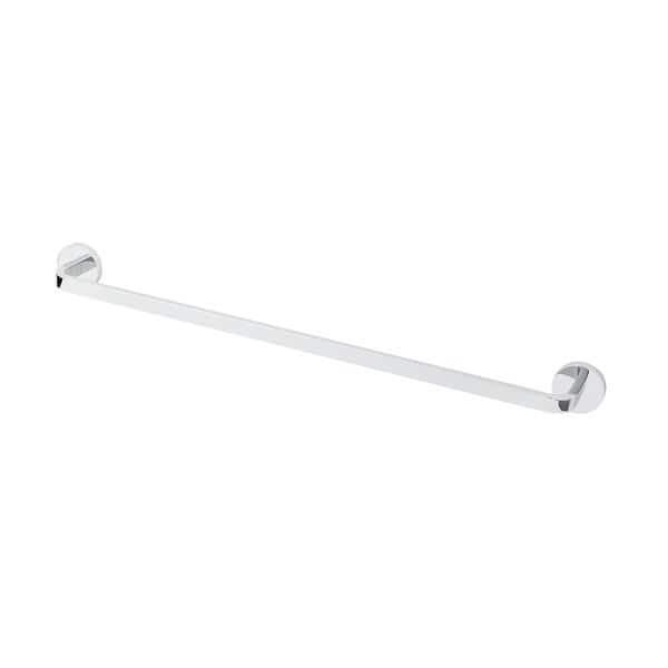 Vector SA-2707 Towel Bar 24in.