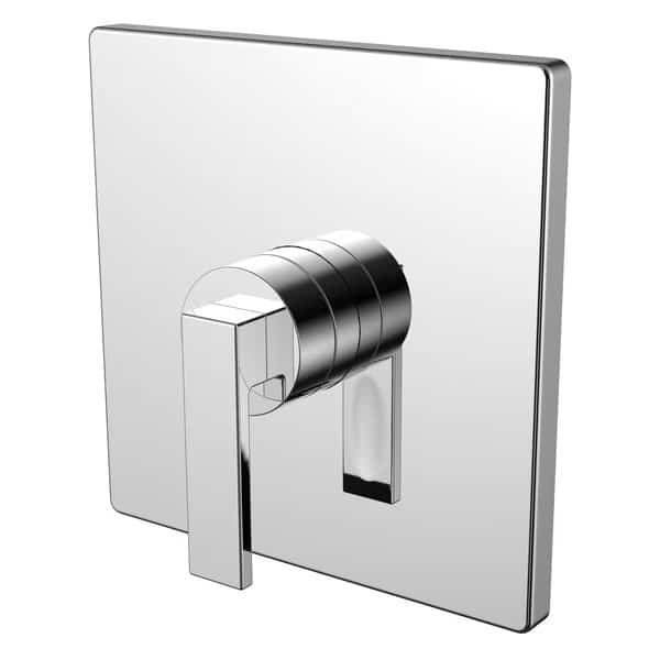 Lura CDCPT25003 Shower Valve Trim, Speakman, Mfr#: CDCPT25003