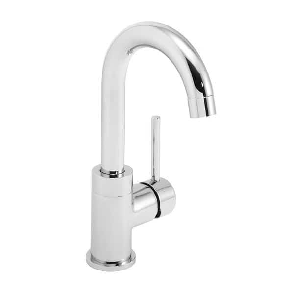 Neo SB-1041 Bar Faucet