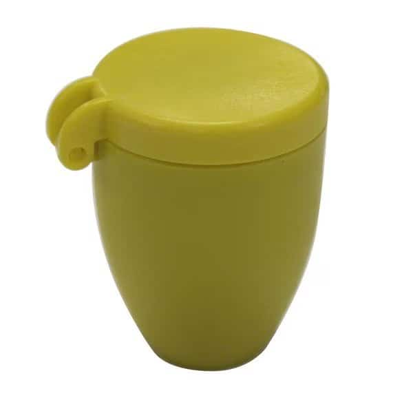 Repair Part Safety Sprayhead Assembly for SE-597