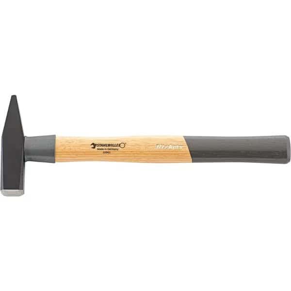 Engineers hammers 300 g L.300 mm