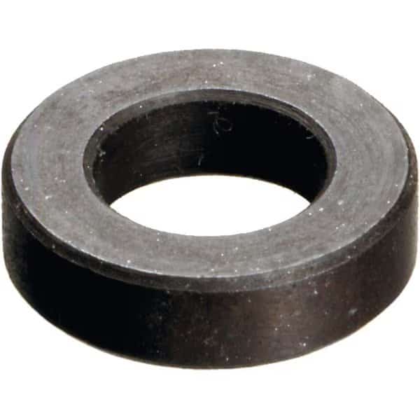 Spacing washer No. f.pipe cutter 150/2 d.16 mm