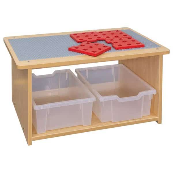 Toddler Play Center ReadyToAssemble