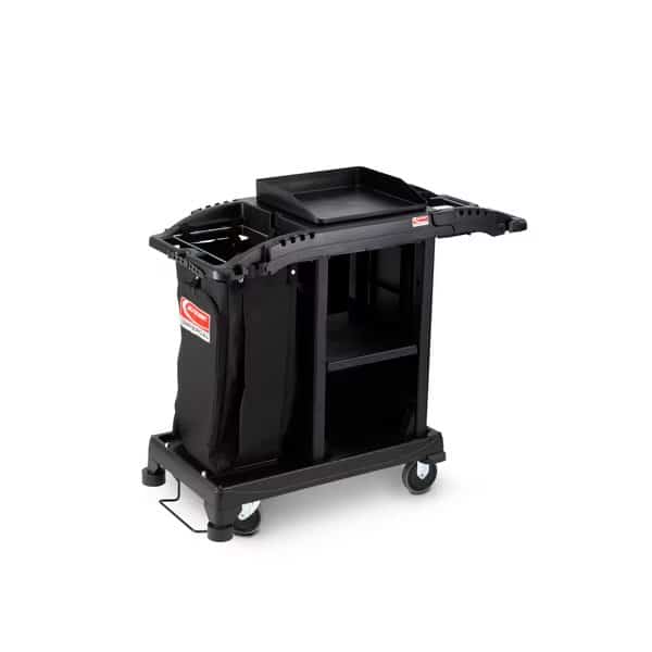 Compact Hkc Standard Cart