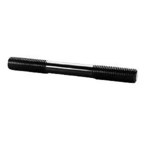 Metric Studs,M24X3"X300mm,PK2, Mfr#: 60816, TE-CO