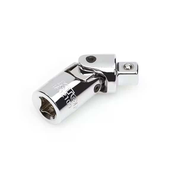 1/4 Inch Drive Universal Joint