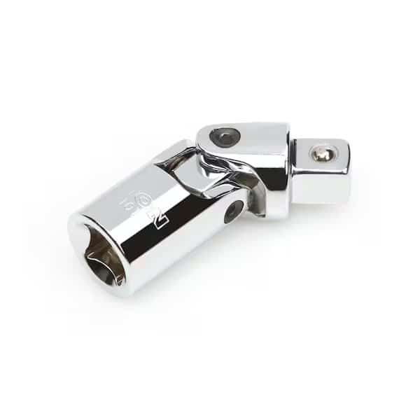 3/8 Inch Drive Universal Joint