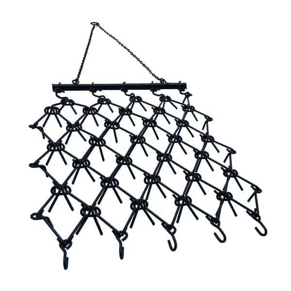 Heavy Duty Drag Harrow 5x5