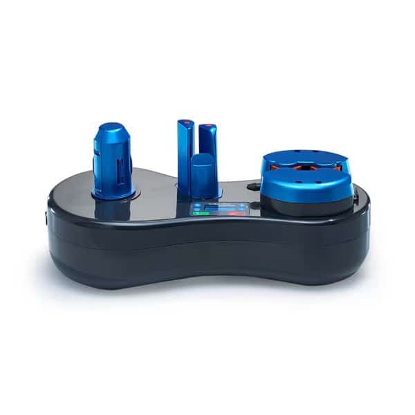 AirWave Nano, Air Cushion Void Fill Machine