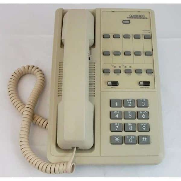 240085-VOE-21F Big Button SAND