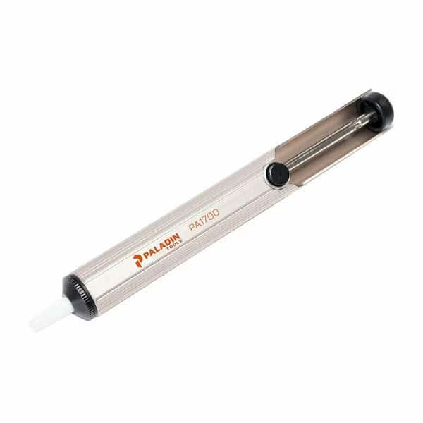 Desolder Standard With Standard Tip .18
