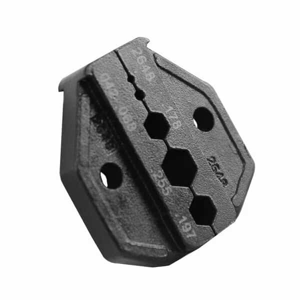 Die Mini-75 Blister