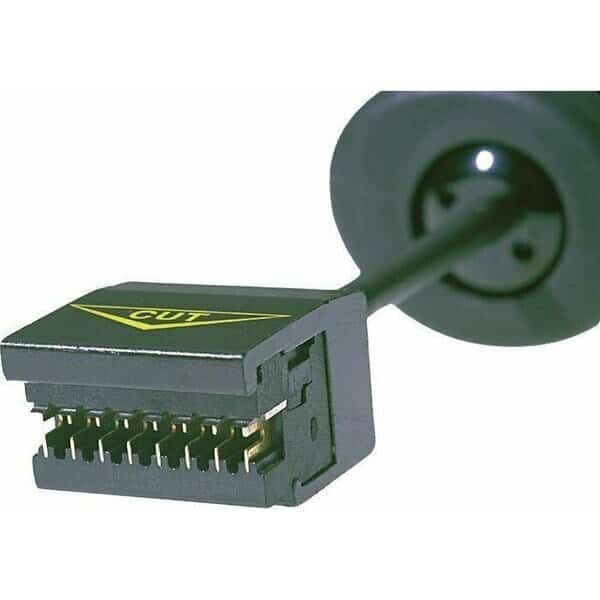 Propunch 110 4-Pair Multi-Pdt 110