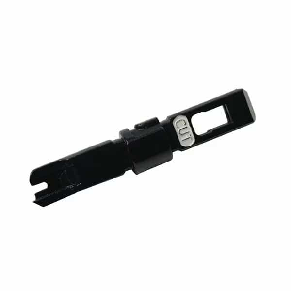 Blade - Ssp 110/66