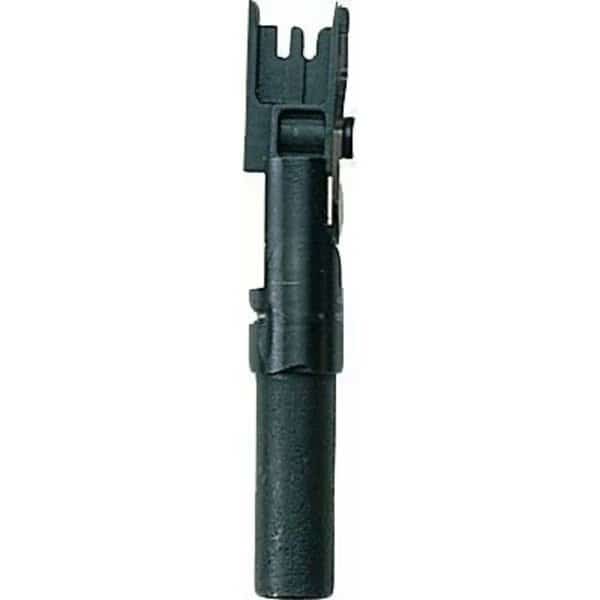 Blade-Spp Bix Style