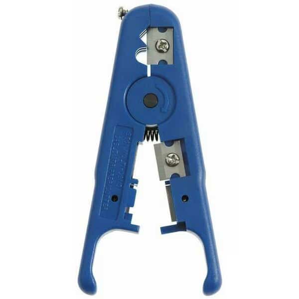 Universal Stripper Sc-Clamshell