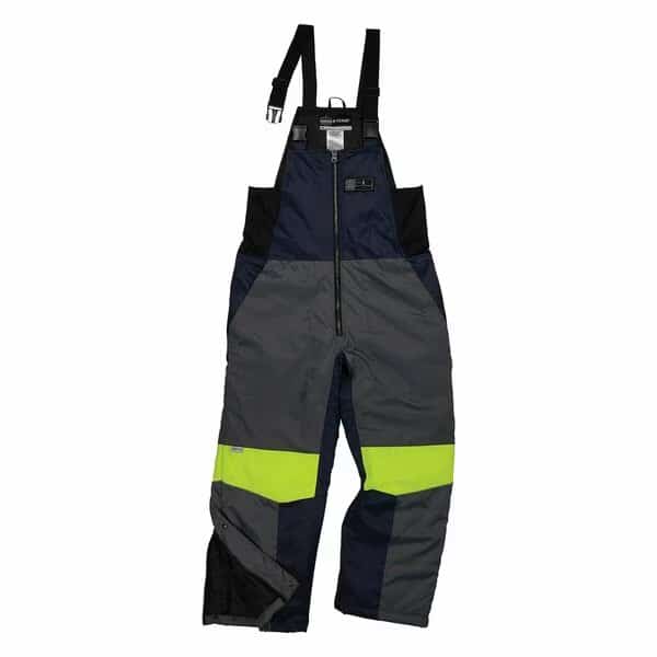 Polyester, Navy, Size S