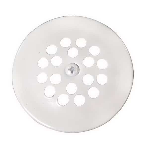 Gerber Style Bee-HiveTub Strainer Grid W/ Screw