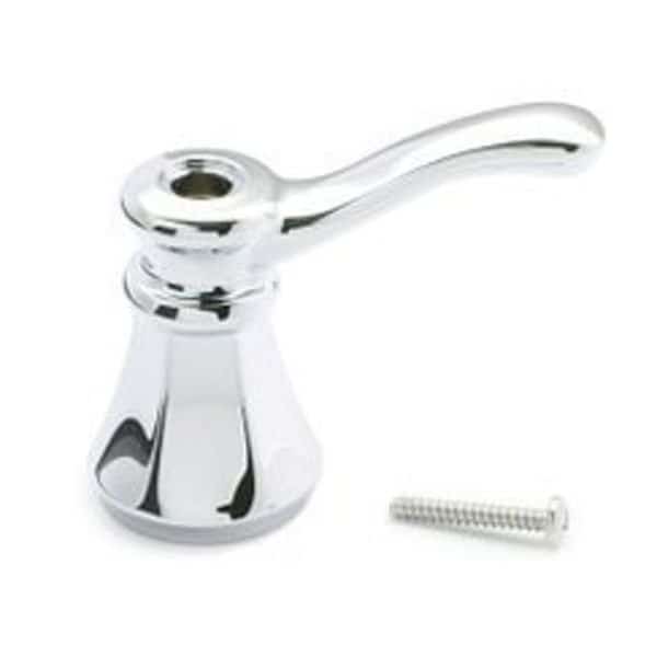 Hot Handle Kit