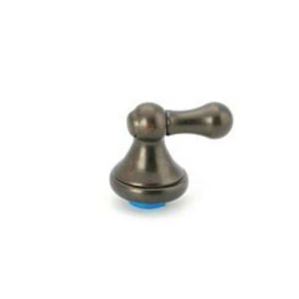 Handle Hub Kit