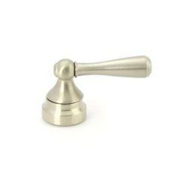 Handle Hub Kit