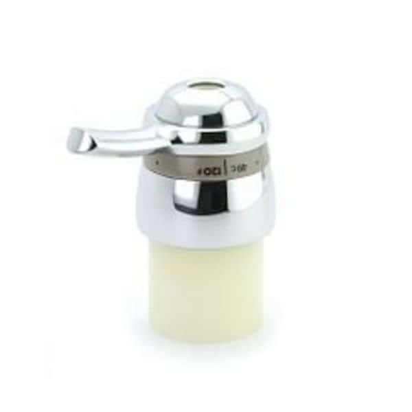 Handle Kit, 139773