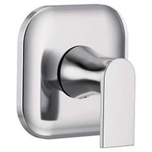 Genta M-Core Xfer Valve Trim Ch