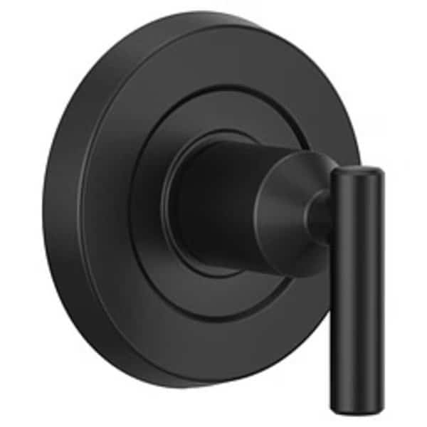 Gibson M-Core Xfer Valve Trim Bl