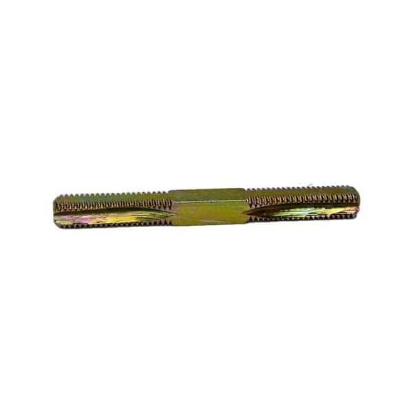 Transitional Spindles