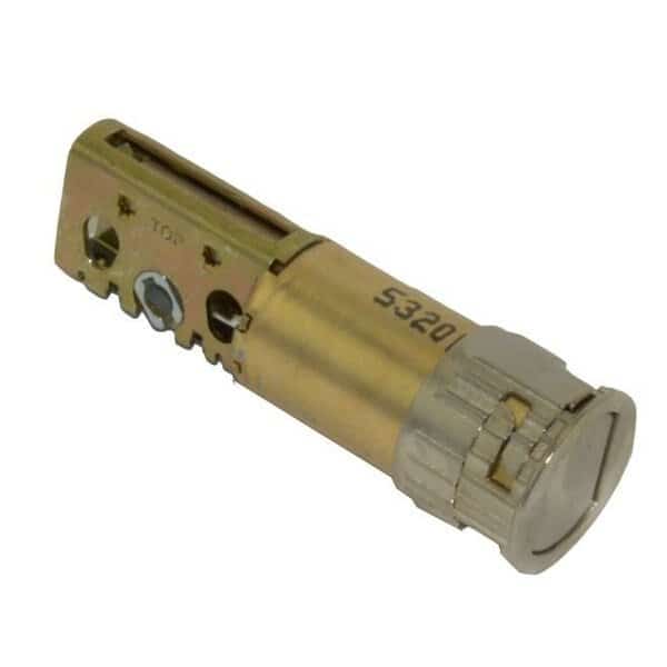 Deadbolt 12641