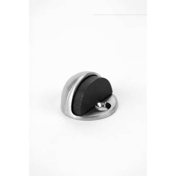 1" Dome Stop
