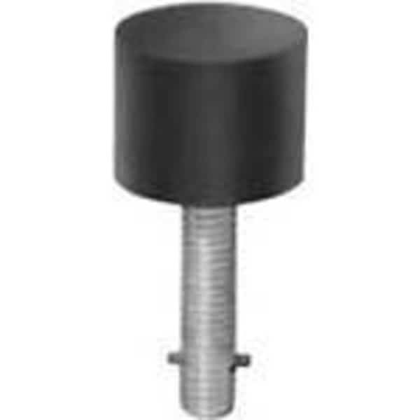 Black Stop FS18S, Ives, Mfr#: FS.10077