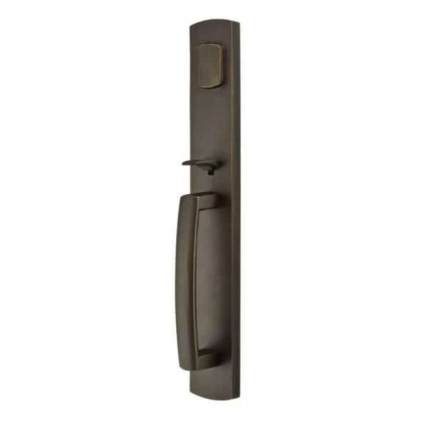 Medium Bronze Handleset 452923BUMB