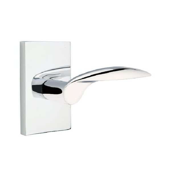 Bright Chrome Dummy,5052MCUS26, Mfr#: 5052MCUS26, EMTEK