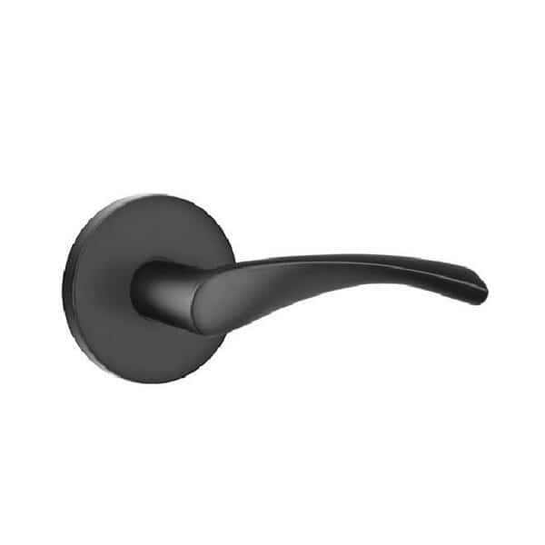 Flat Black Dummy 5059TRTUS19