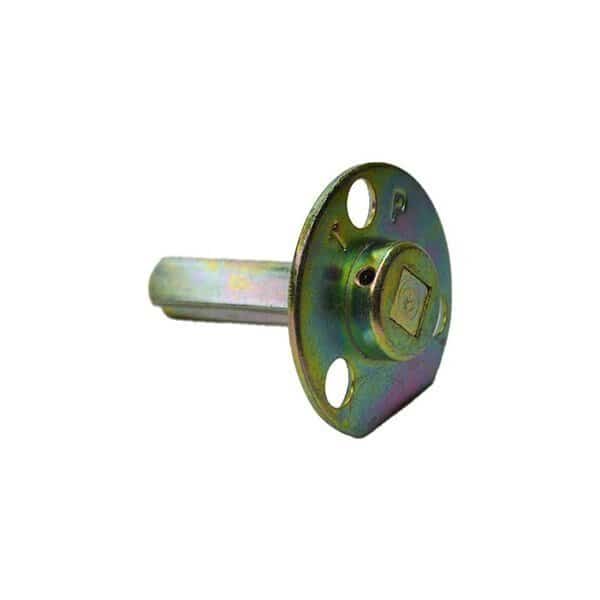 Spindles