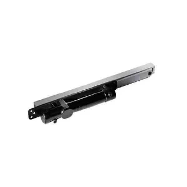 Non Hold Open Concealed Door Closer Size 1-3